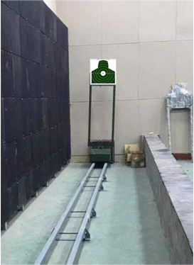 靶机厂家,智慧靶场,模拟射击训练系统,军用靶场,影像射击系统,智能靶场系统,射击训练模拟系统,模拟实战射击系统,智能射击靶场,部队靶场设计,靶机生产厂商,智能射击靶场,靶场系统,室外靶场设计,狙击手辅助训练系统,专业射击场靶建设,专业射击场靶场建设,军用室内靶场建设,专业靶场建设厂家,军用射击靶场建设,打靶设备,射击方舱训练系统